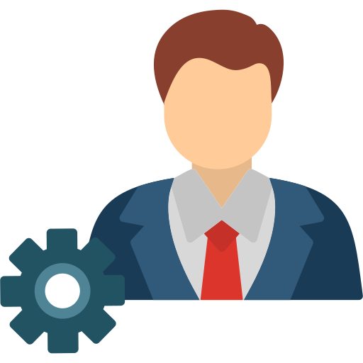 Administración