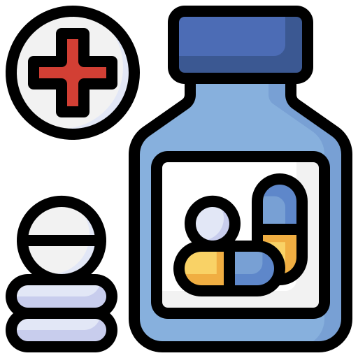 Farmacia