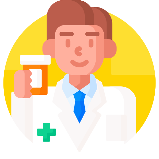 Medicina